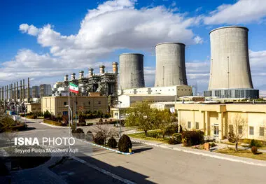 سی و سه سال ایستادن بر مدار تولید و خودکفایی