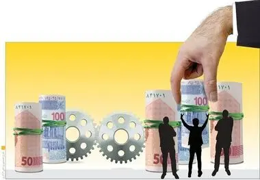 اقتصاد در سنگر؛ مراقبت از سرمایه‌های مولد زیر سایه درگیری‌ها
