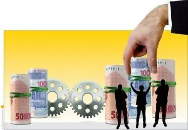 اقتصاد در سنگر؛ مراقبت از سرمایه‌های مولد زیر سایه درگیری‌ها