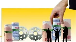 اقتصاد در سنگر؛ مراقبت از سرمایه‌های مولد زیر سایه درگیری‌ها