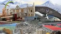 منطقه آزاد ماکو ظرفیتی برای سرمایه‌گذاری موفق

