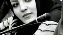 سایه‌ای که از درون می‌بلعد