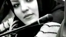 سایه‌ای که از درون می‌بلعد