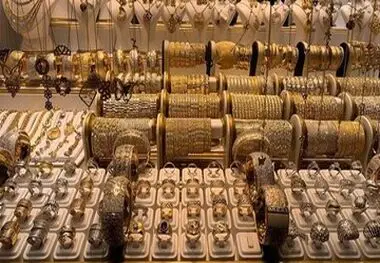 هشدار مهم به خریداران طلا 