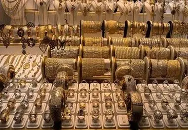 هشدار مهم به خریداران طلا 