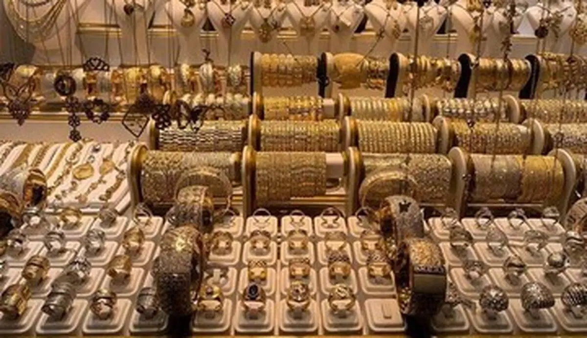 هشدار مهم به خریداران طلا 