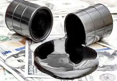روایتهای اعجاب آور از صادرات قیر؛ چرا نهمین ارز آور کشور زمین خورد؟ 