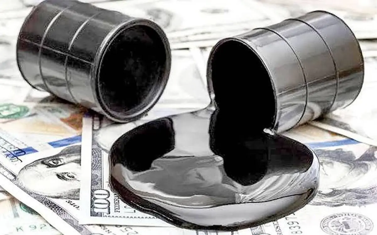 روایتهای اعجاب آور از صادرات قیر؛ چرا نهمین ارز آور کشور زمین خورد؟ 