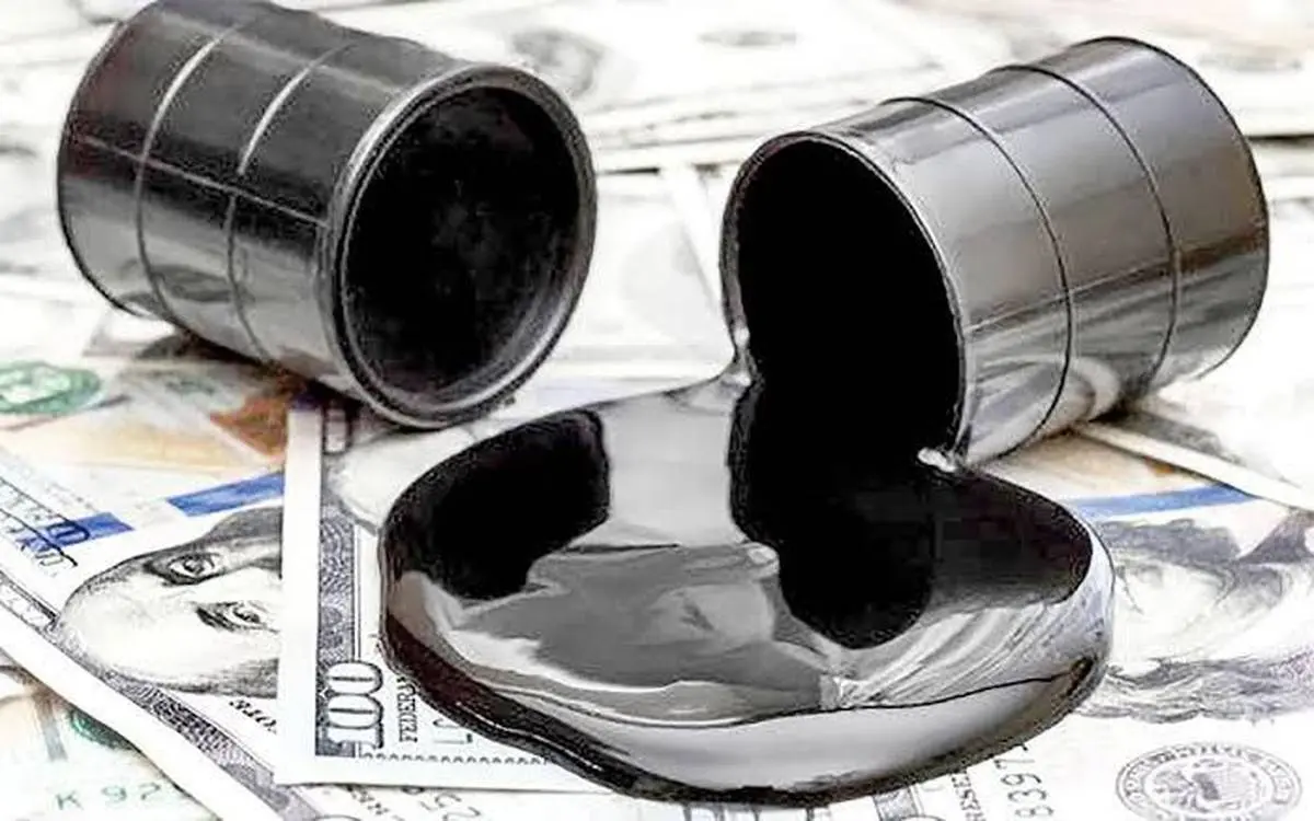 روایتهای اعجاب آور از صادرات قیر؛ چرا نهمین ارز آور کشور زمین خورد؟ 