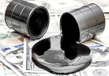 روایتهای اعجاب آور از صادرات قیر؛ چرا نهمین ارز آور کشور زمین خورد؟ 