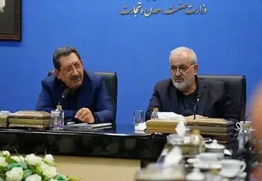 برق ۶ واحد فولادی تامین می شود
