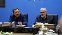 برق ۶ واحد فولادی تامین می شود
