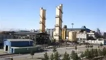 فولاد مبارکه؛ پیشگام در رعایت استانداردهای جهانی و مسوولیت‌پذیری زیست‌محیطی