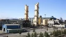 فولاد مبارکه؛ پیشگام در رعایت استانداردهای جهانی و مسوولیت‌پذیری زیست‌محیطی