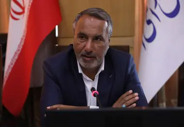 کنترل قیمت یا کنترل بحران؟ چالش جدید در بازار مصالح ساختمانی
