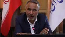 کنترل قیمت یا کنترل بحران؟ چالش جدید در بازار مصالح ساختمانی