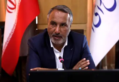 کنترل قیمت یا کنترل بحران؟ چالش جدید در بازار مصالح ساختمانی