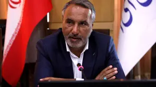 کنترل قیمت یا کنترل بحران؟ چالش جدید در بازار مصالح ساختمانی