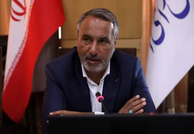 کنترل قیمت یا کنترل بحران؟ چالش جدید در بازار مصالح ساختمانی