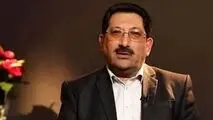 دولت در معادن سنگان خواف بیش از ۲ میلیارد دلار سرمایه‌گذاری کرده است