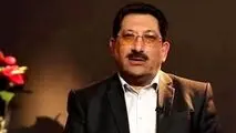 دولت در معادن سنگان خواف بیش از ۲ میلیارد دلار سرمایه‌گذاری کرده است