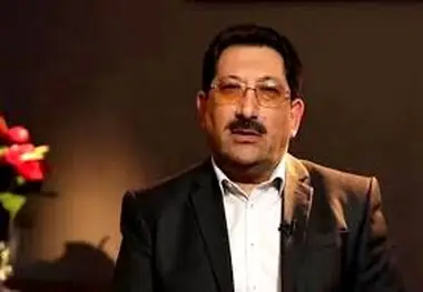 دولت در معادن سنگان خواف بیش از ۲ میلیارد دلار سرمایه‌گذاری کرده است