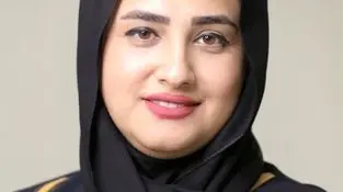 جنگ و بازارهای لرزان