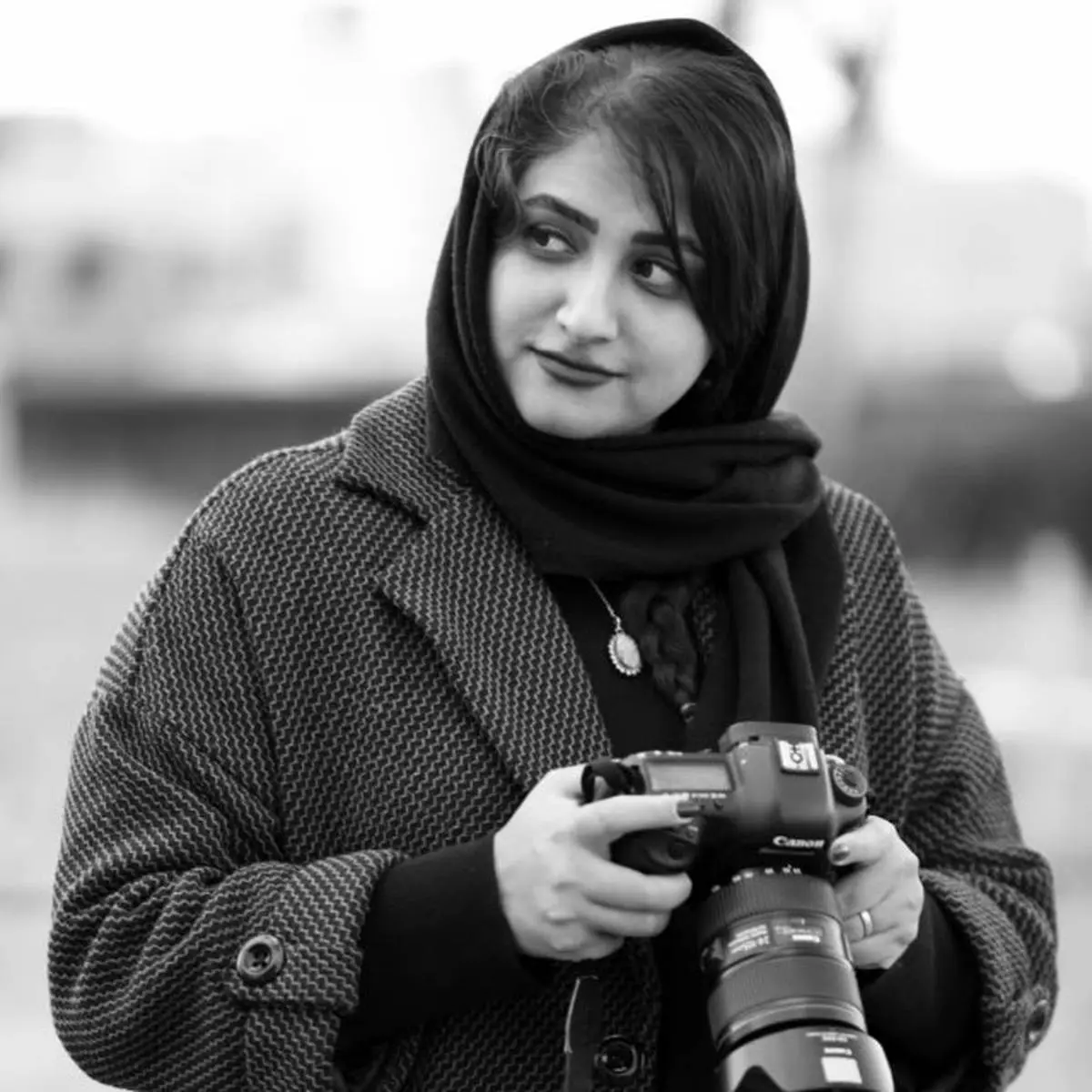 حومه‌ها در حال انفجار، تهران در حال انقباض