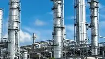 «جهان اقتصاد» گزارش می دهد 
پتروشیمی‌ها در میانه بحران برق و گاز