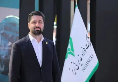 مدیرعامل به مناسبت گرامیداشت هفته دولت مطرح کرد:ایستادگی در میانه ناملایمات؛ تجلی تعهد خدمت‌گزاران در سنگر تولید