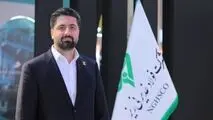 مدیرعامل به مناسبت گرامیداشت هفته دولت مطرح کرد:ایستادگی در میانه ناملایمات؛ تجلی تعهد خدمت‌گزاران در سنگر تولید
