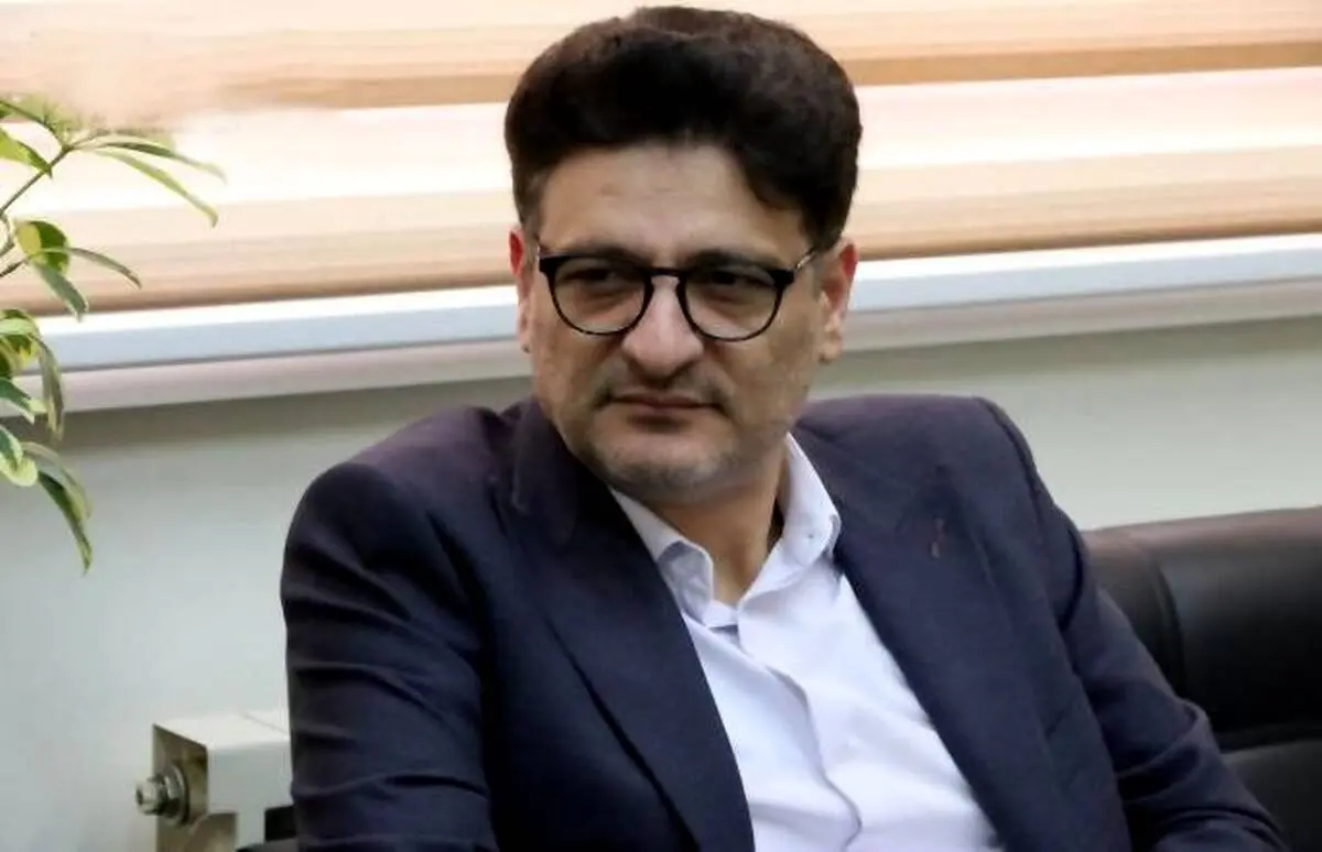 مالیات سیستمی 

