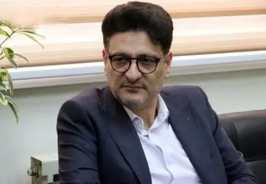 مالیات سیستمی 

