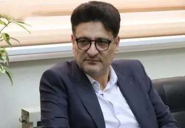 مالیات سیستمی 

