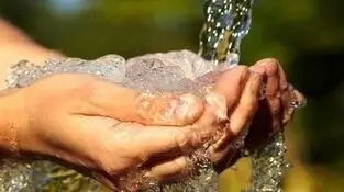پارادوکس تهران برای کم‌آبی بیشتر و مصرف کمتر