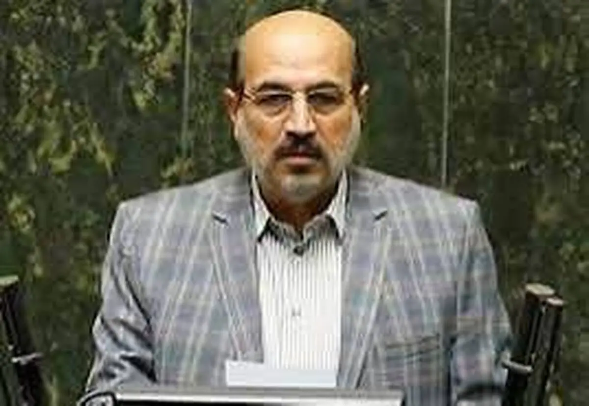 زنگ خطر خاموشی صنعتی و ضرورت بازسازی اقتصاد برق در ایران