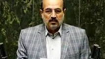 زنگ خطر خاموشی صنعتی و ضرورت بازسازی اقتصاد برق در ایران