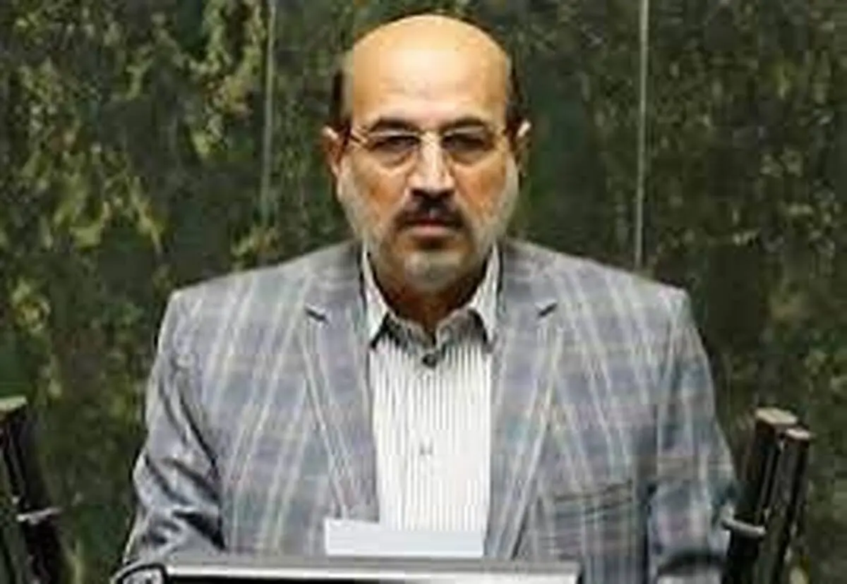 زنگ خطر خاموشی صنعتی و ضرورت بازسازی اقتصاد برق در ایران