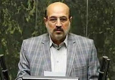 زنگ خطر خاموشی صنعتی و ضرورت بازسازی اقتصاد برق در ایران