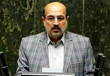 زنگ خطر خاموشی صنعتی و ضرورت بازسازی اقتصاد برق در ایران