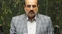 زنگ خطر خاموشی صنعتی و ضرورت بازسازی اقتصاد برق در ایران