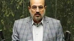 زنگ خطر خاموشی صنعتی و ضرورت بازسازی اقتصاد برق در ایران
