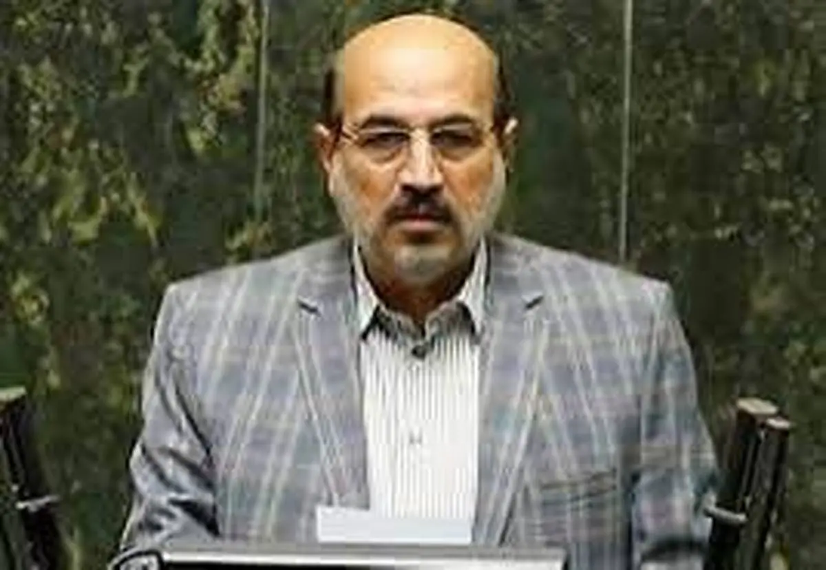زنگ خطر خاموشی صنعتی و ضرورت بازسازی اقتصاد برق در ایران
