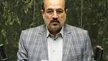 زنگ خطر خاموشی صنعتی و ضرورت بازسازی اقتصاد برق در ایران