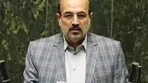 زنگ خطر خاموشی صنعتی و ضرورت بازسازی اقتصاد برق در ایران