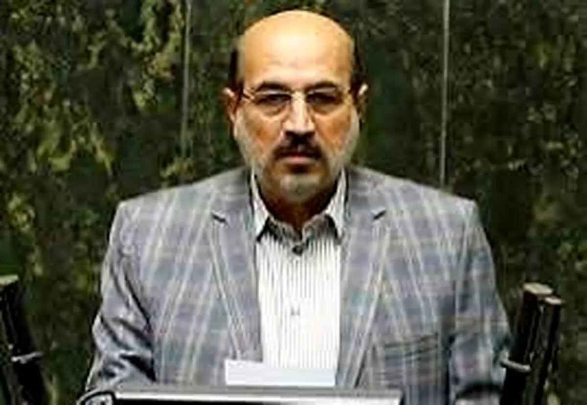 زنگ خطر خاموشی صنعتی و ضرورت بازسازی اقتصاد برق در ایران