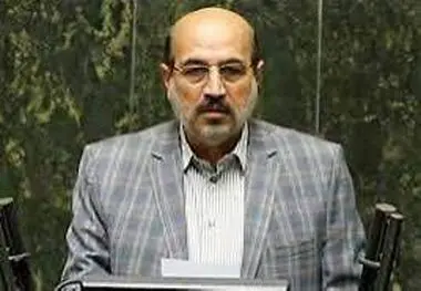 زنگ خطر خاموشی صنعتی و ضرورت بازسازی اقتصاد برق در ایران