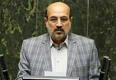 زنگ خطر خاموشی صنعتی و ضرورت بازسازی اقتصاد برق در ایران
