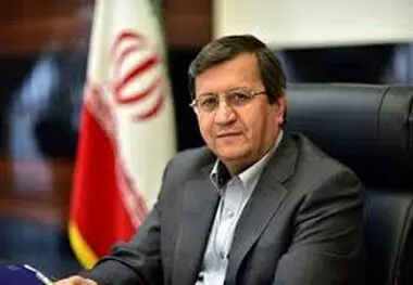 اختلاف ارز نیمایی و آزاد باید به حداقل برسد
