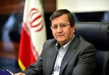 اختلاف ارز نیمایی و آزاد باید به حداقل برسد
